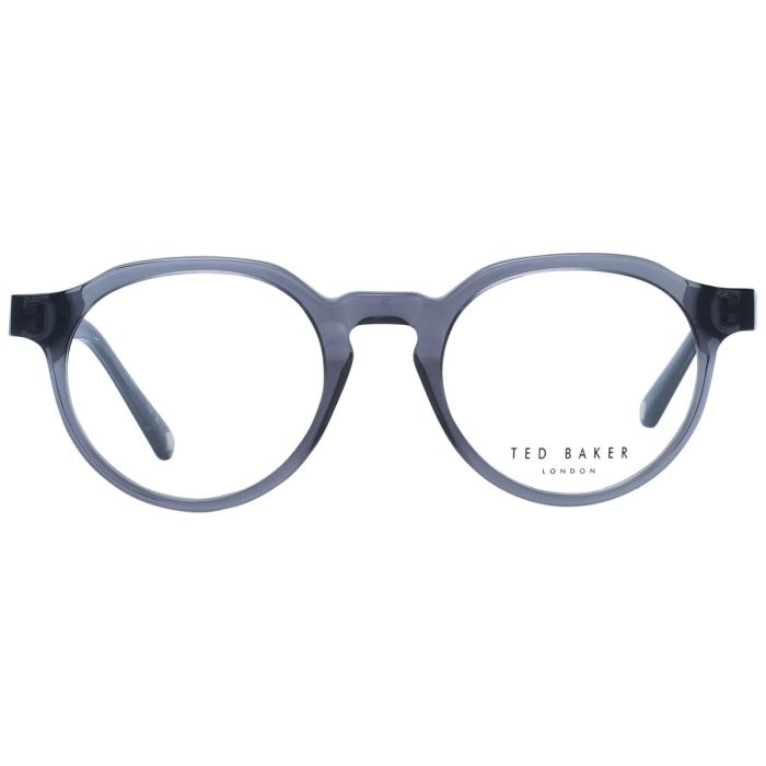 Montura de Gafas Hombre Ted Baker TB8245 48968 2