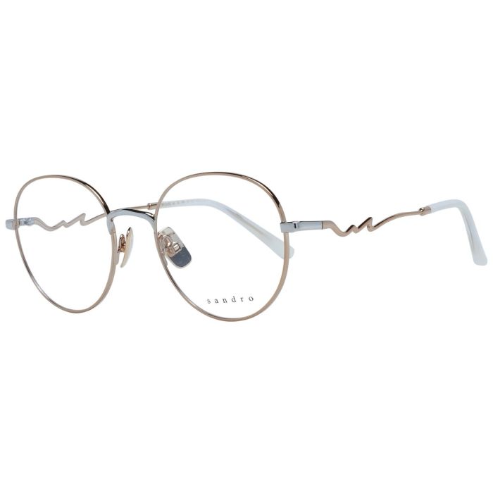 Montura de Gafas Mujer Sandro Paris SD4016 51920