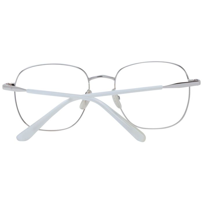 Montura de Gafas Mujer Sandro Paris SD4017 52920 1