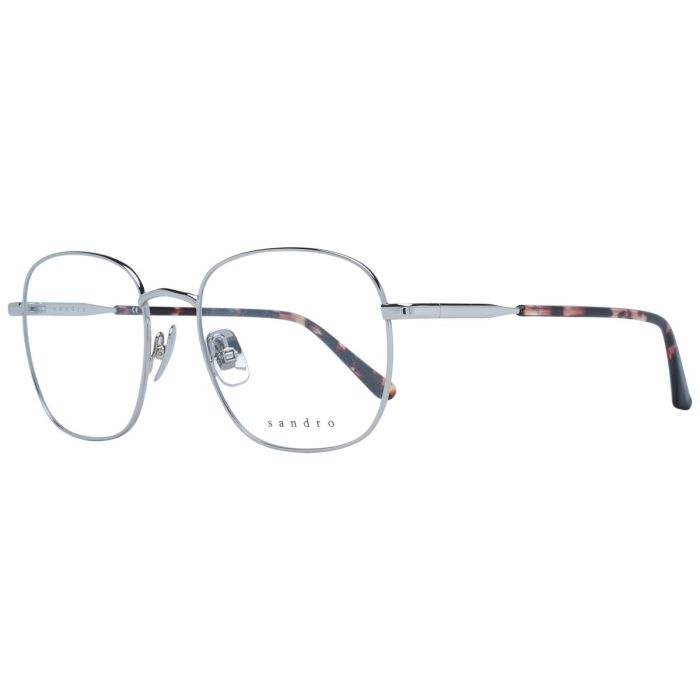 Montura de Gafas Mujer Sandro Paris SD4017 52880