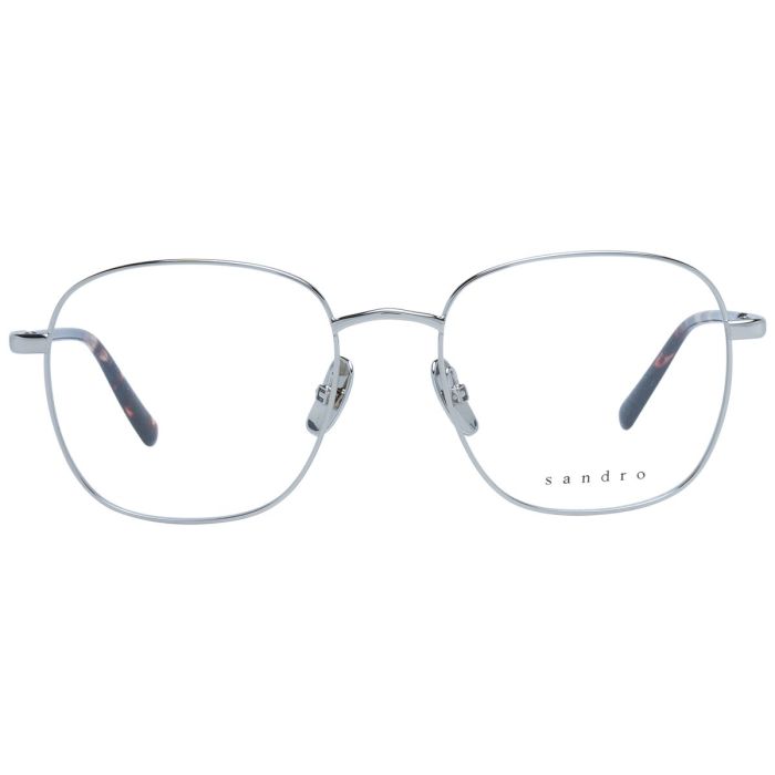 Montura de Gafas Mujer Sandro Paris SD4017 52880 2