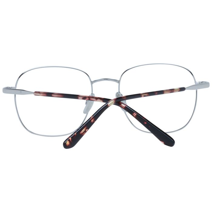 Montura de Gafas Mujer Sandro Paris SD4017 52880 1