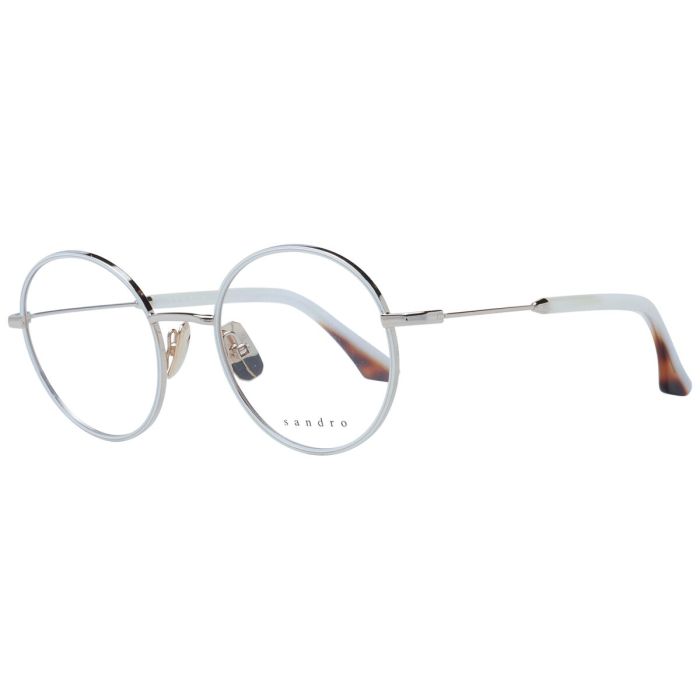 Montura de Gafas Mujer Sandro Paris SD4019 49920