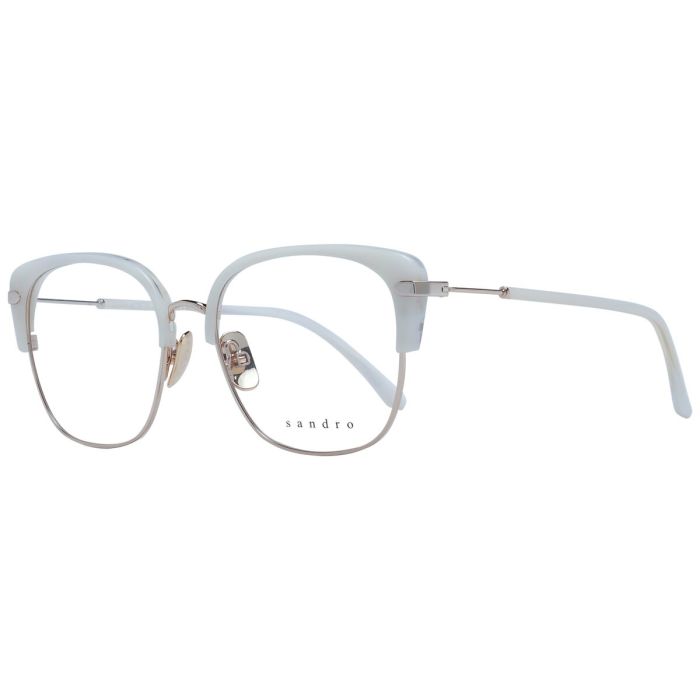 Montura de Gafas Mujer Sandro Paris SD4020 51920