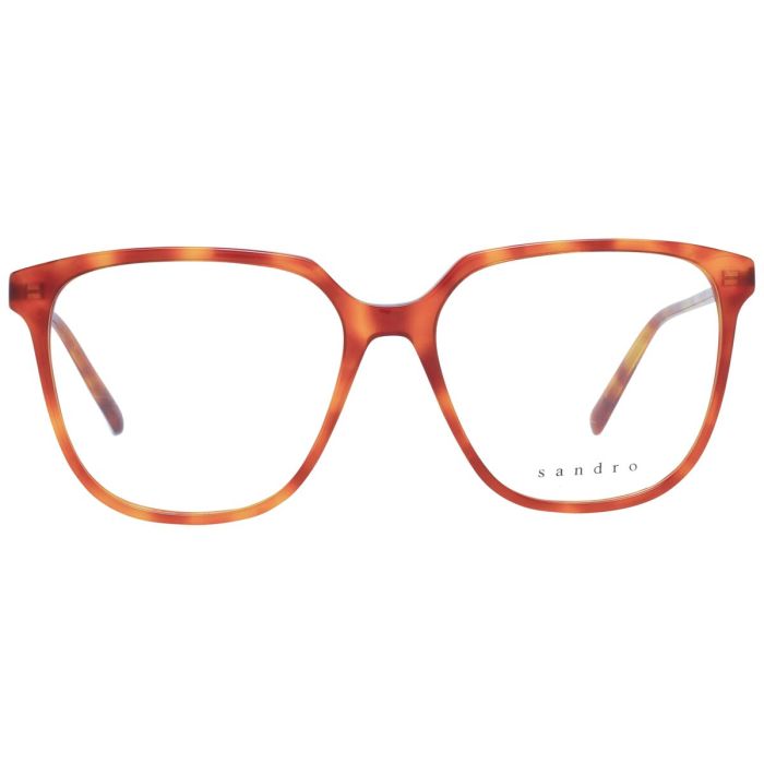 Montura de Gafas Mujer Sandro Paris SD2029 53221 2