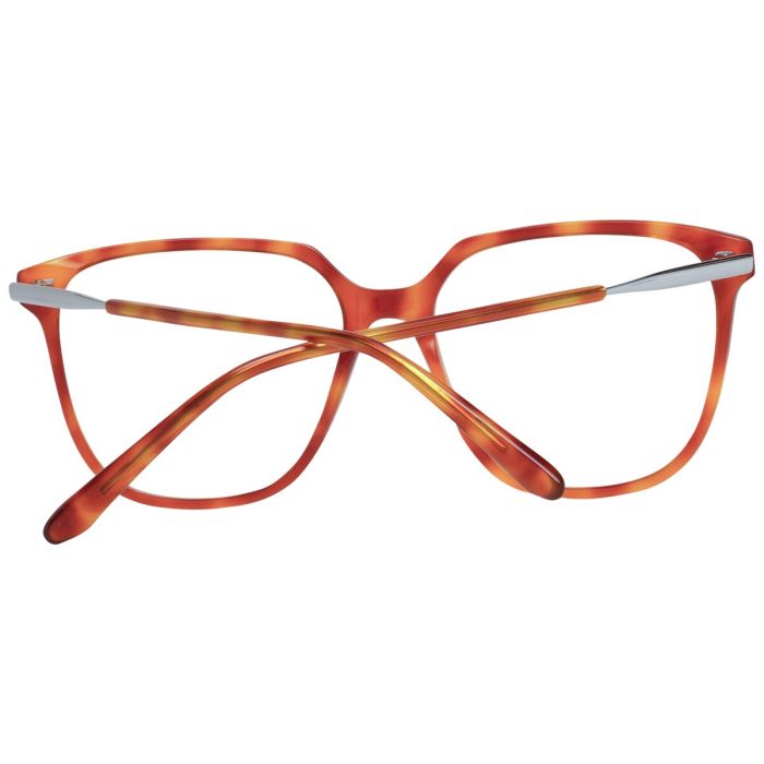 Montura de Gafas Mujer Sandro Paris SD2029 53221 1