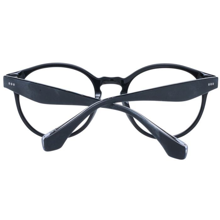 Montura de Gafas Hombre Sandro Paris SD1030 50001 1