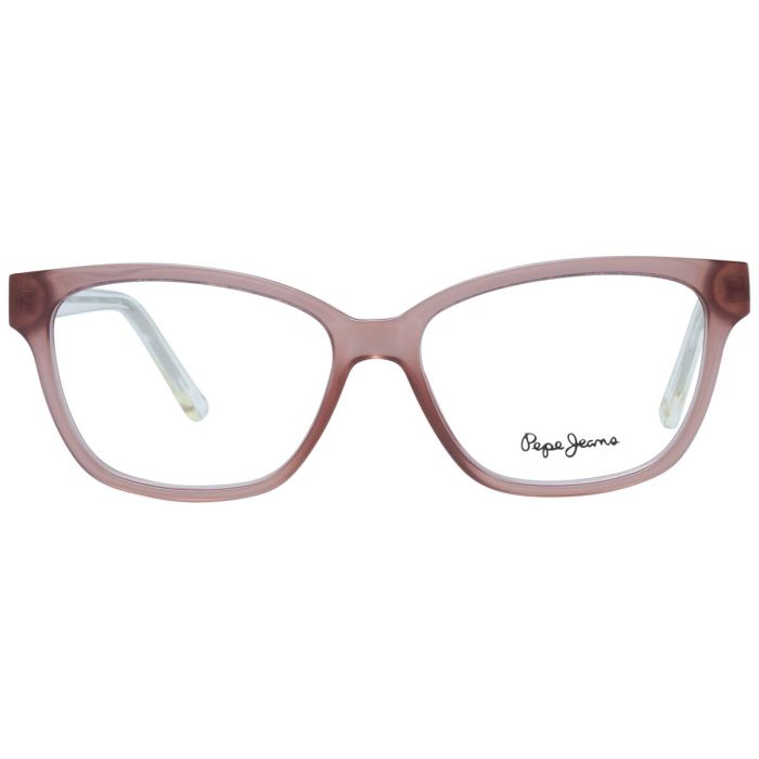 Montura de Gafas Mujer Pepe Jeans PJ3424 52C3 2