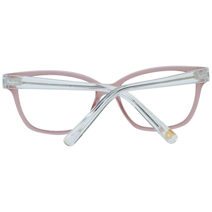 Montura de Gafas Mujer Pepe Jeans PJ3424 52C3 1