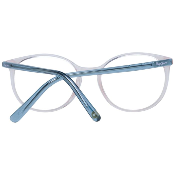 Montura de Gafas Mujer Pepe Jeans PJ3425 52C4 1