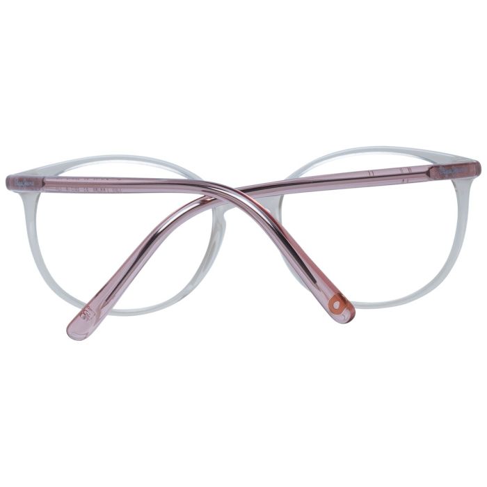 Montura de Gafas Mujer Pepe Jeans PJ3425 52C6 1