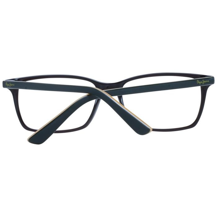 Montura de Gafas Hombre Pepe Jeans PJ3427 54C2 1