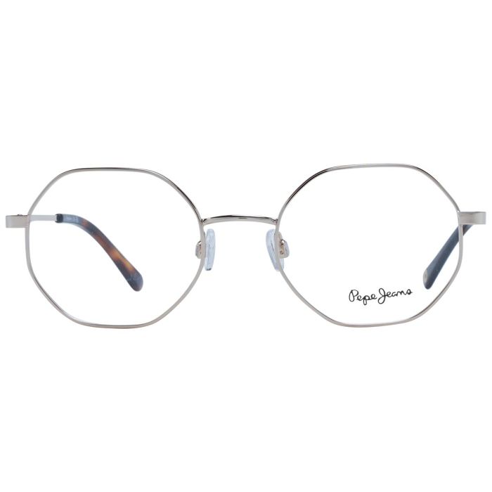 Montura de Gafas Mujer Pepe Jeans PJ1354 50C2 2