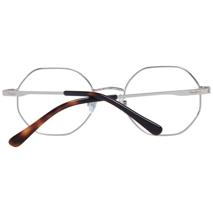 Montura de Gafas Mujer Pepe Jeans PJ1354 50C2 1