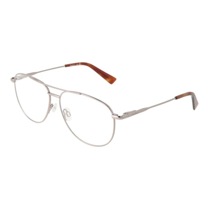 Montura de Gafas Hombre Pepe Jeans PJ1356 56C1