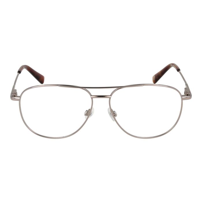 Montura de Gafas Hombre Pepe Jeans PJ1356 56C1 4