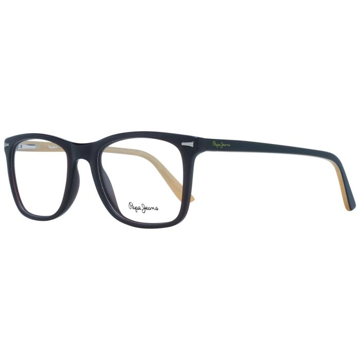 Montura de Gafas Hombre Pepe Jeans PJ3431 53C2