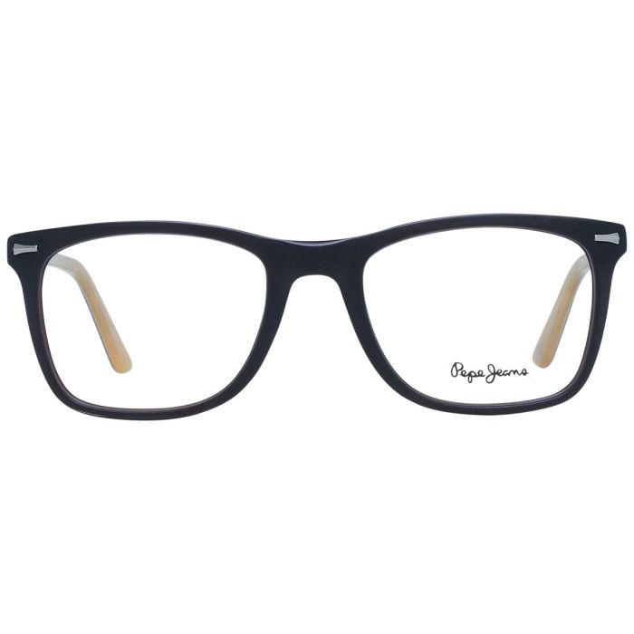 Montura de Gafas Hombre Pepe Jeans PJ3431 53C2 2