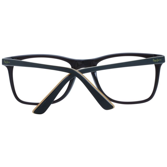 Montura de Gafas Hombre Pepe Jeans PJ3431 53C2 1