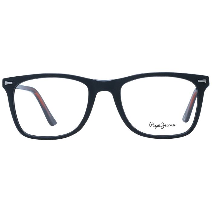 Montura de Gafas Hombre Pepe Jeans PJ3431 53C1 2