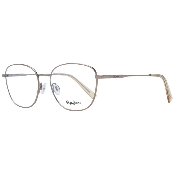 Montura de Gafas Mujer Pepe Jeans PJ1358 53C3