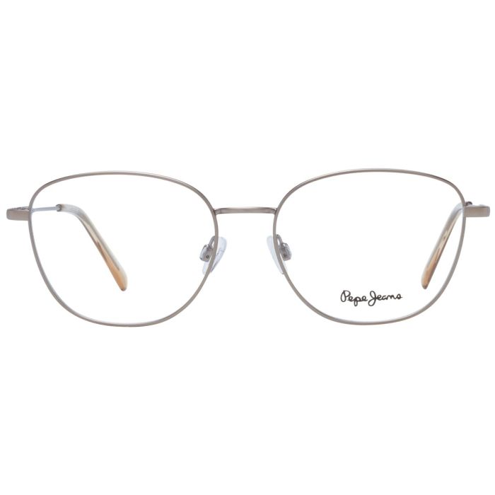 Montura de Gafas Mujer Pepe Jeans PJ1358 53C3 2