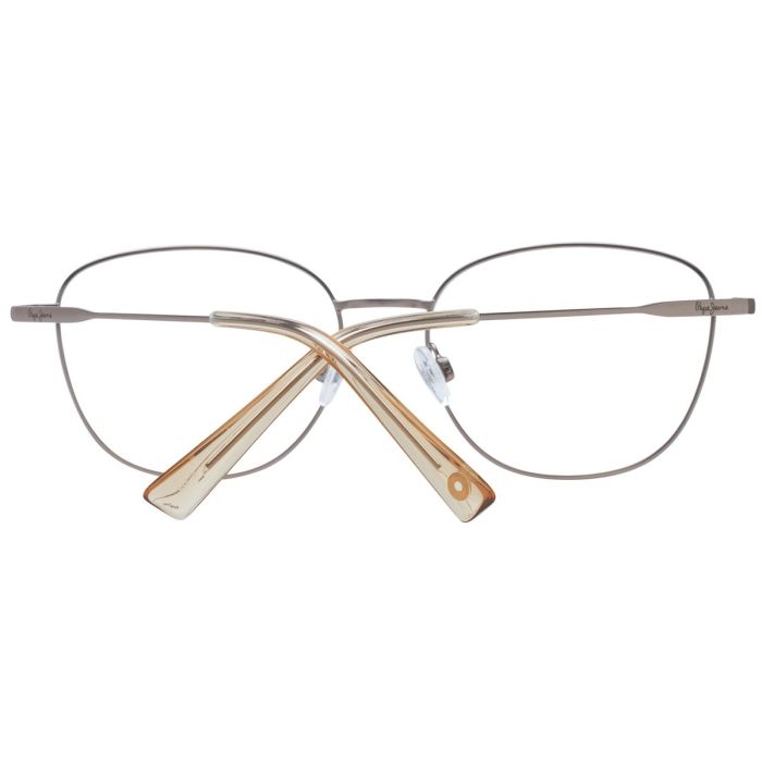 Montura de Gafas Mujer Pepe Jeans PJ1358 53C3 1