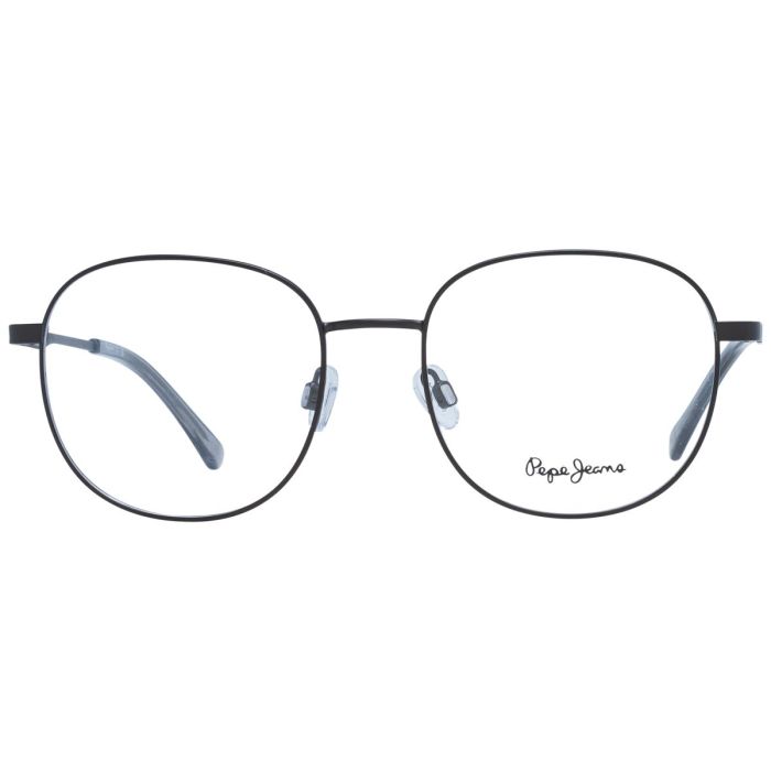 Montura de Gafas Hombre Pepe Jeans PJ1359 51C3 2