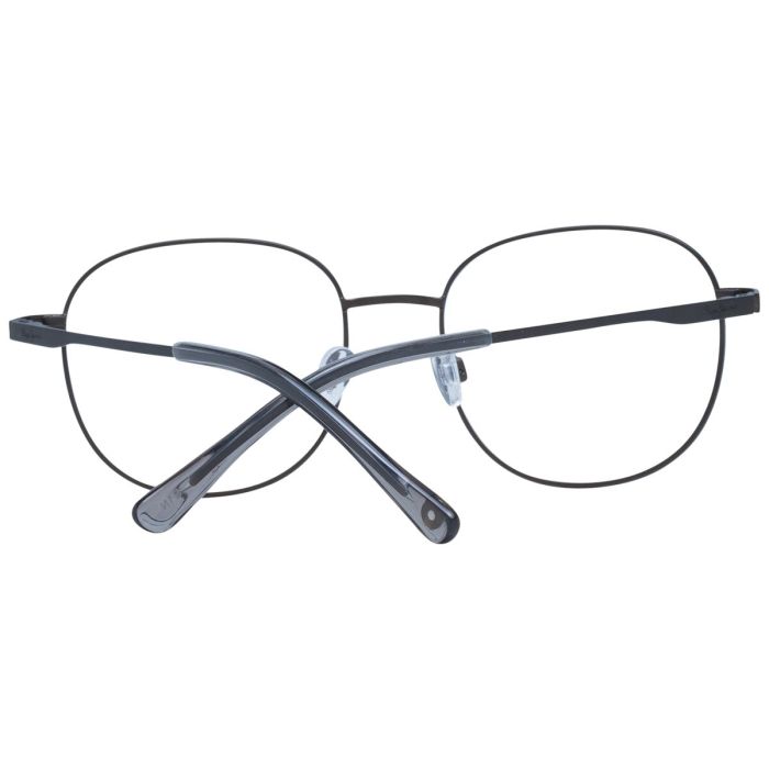 Montura de Gafas Hombre Pepe Jeans PJ1359 51C3 1