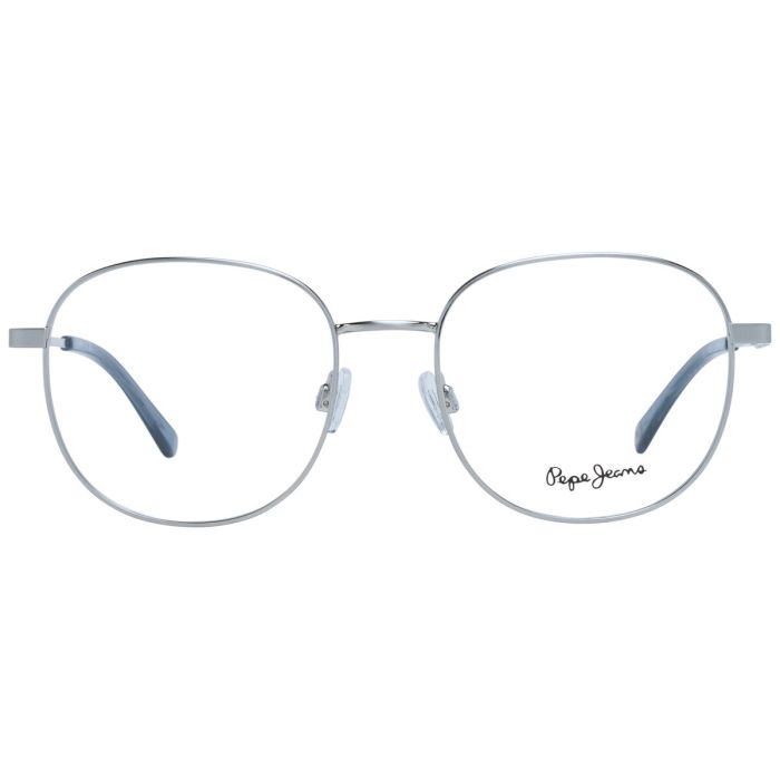 Montura de Gafas Hombre Pepe Jeans PJ1359 51C1 2