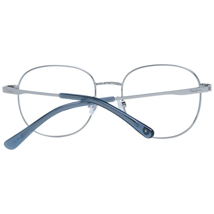 Montura de Gafas Hombre Pepe Jeans PJ1359 51C1 1