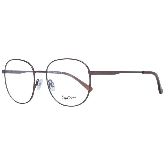 Montura de Gafas Hombre Pepe Jeans PJ1359 51C2