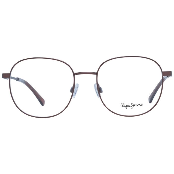 Montura de Gafas Hombre Pepe Jeans PJ1359 51C2 2