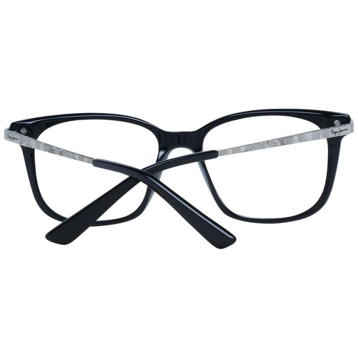 Montura de Gafas Mujer Pepe Jeans PJ3430 50C1 1