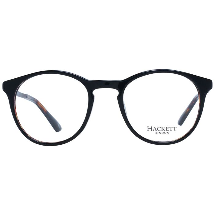 Montura de Gafas Hombre Hackett London HEK1255 48037 2