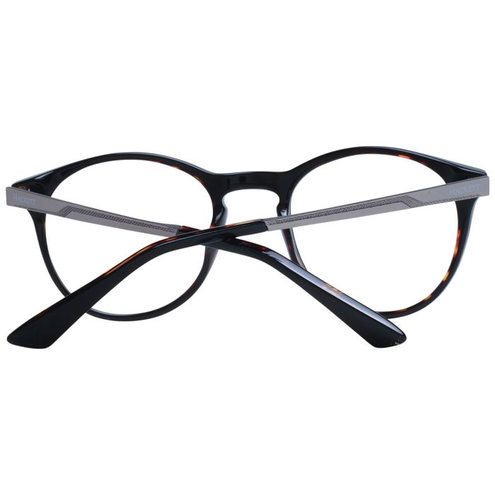 Montura de Gafas Hombre Hackett London HEK1255 48037 1