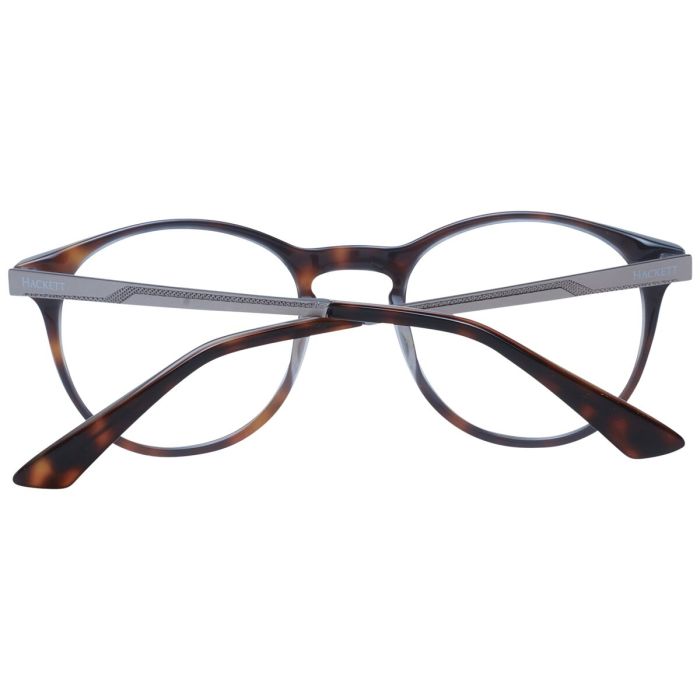 Montura de Gafas Hombre Hackett London HEK1255 48101 1