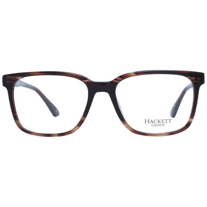 Montura de Gafas Hombre Hackett London HEK1256 53104 2