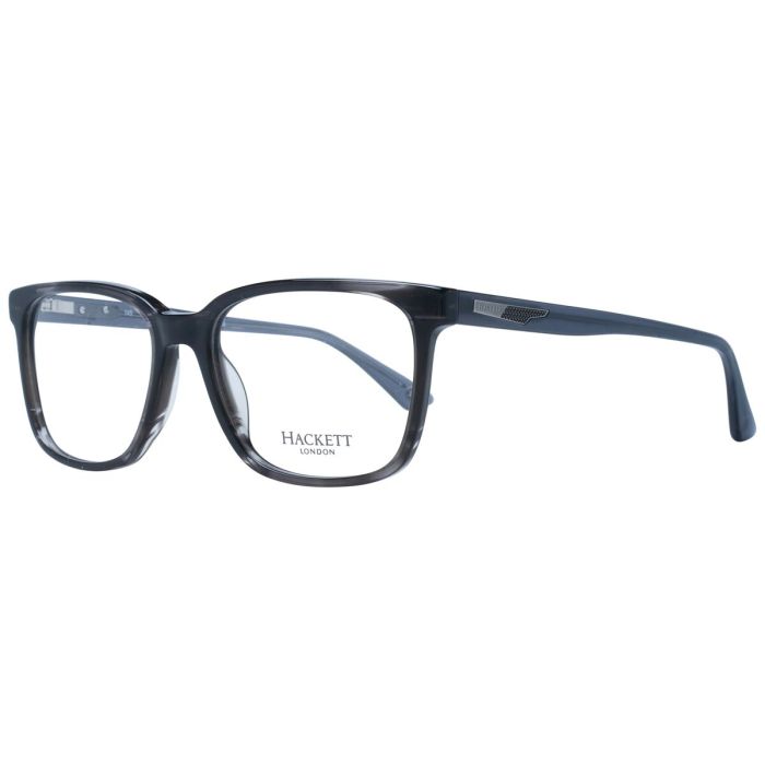 Montura de Gafas Hombre Hackett London HEK1256 53902