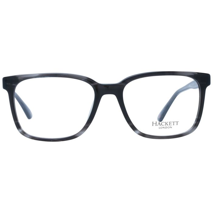 Montura de Gafas Hombre Hackett London HEK1256 53902 2