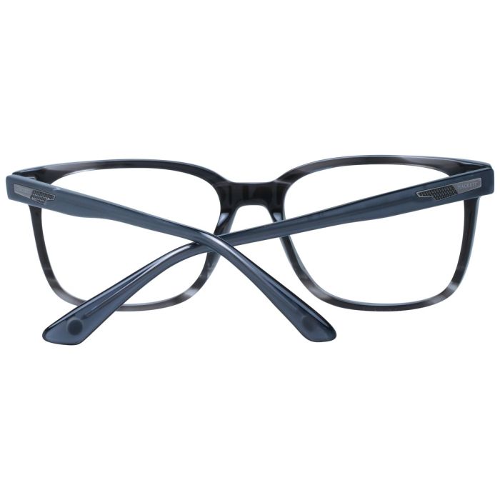 Montura de Gafas Hombre Hackett London HEK1256 53902 1