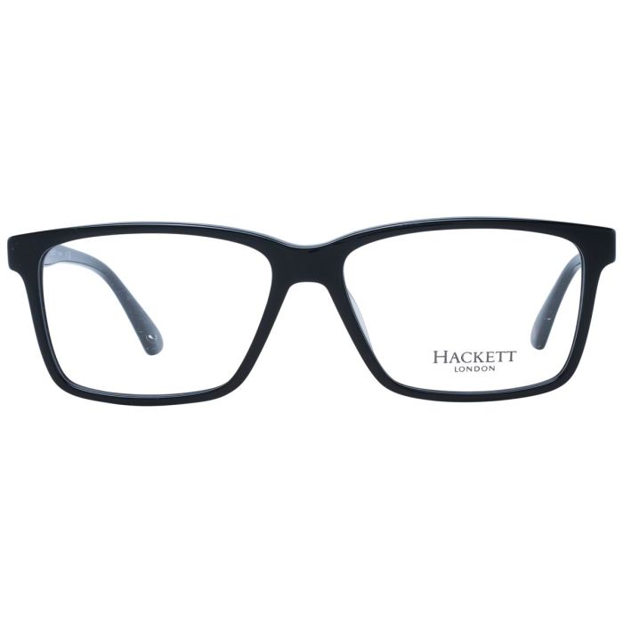 Montura de Gafas Hombre Hackett London HEK1257 53001 2