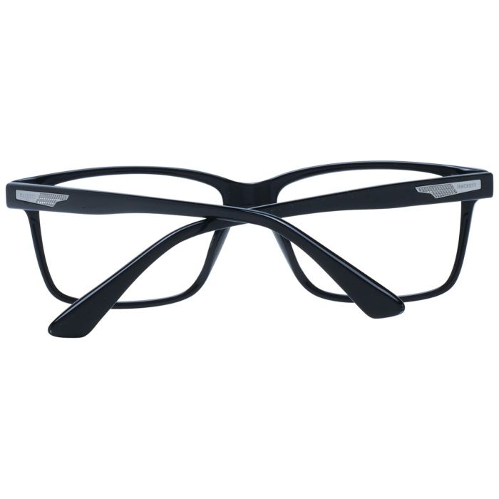 Montura de Gafas Hombre Hackett London HEK1257 53001 1