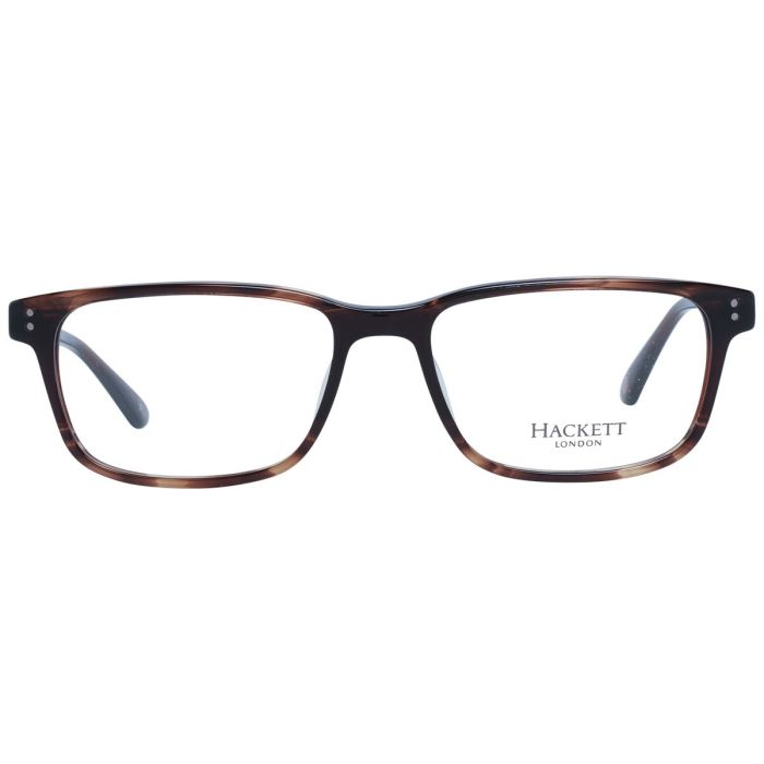 Montura de Gafas Hombre Hackett London HEK1258 54104 2