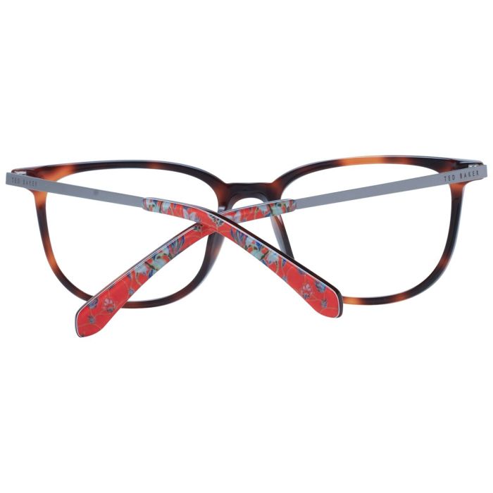 Montura de Gafas Hombre Ted Baker TBB989 48106 1