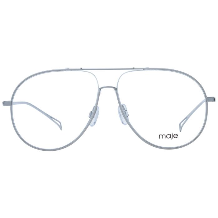 Montura de Gafas Mujer Maje MJ3018 56812 2