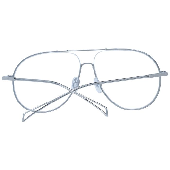 Montura de Gafas Mujer Maje MJ3018 56812 1