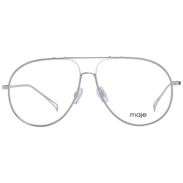 Montura de Gafas Mujer Maje MJ3018 56910 2