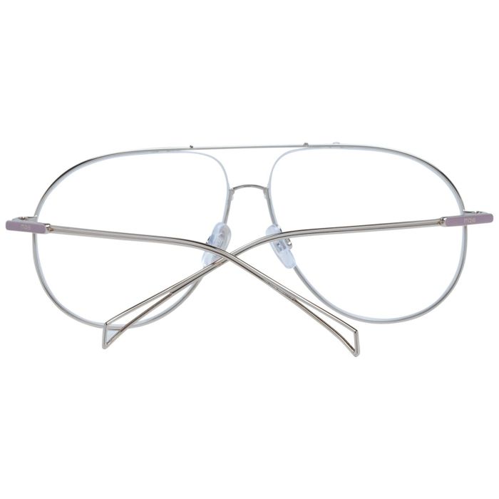 Montura de Gafas Mujer Maje MJ3018 56910 1