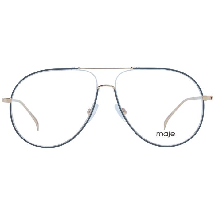 Montura de Gafas Mujer Maje MJ3018 56811 2